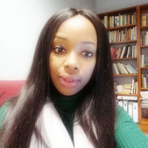 Abulele Njisane